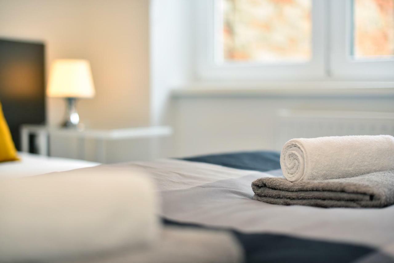 זאגרב Agape Apartments מראה חיצוני תמונה